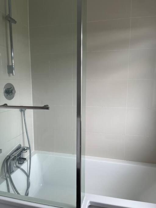 Holbrook House Villa Кеймбридж Екстериор снимка