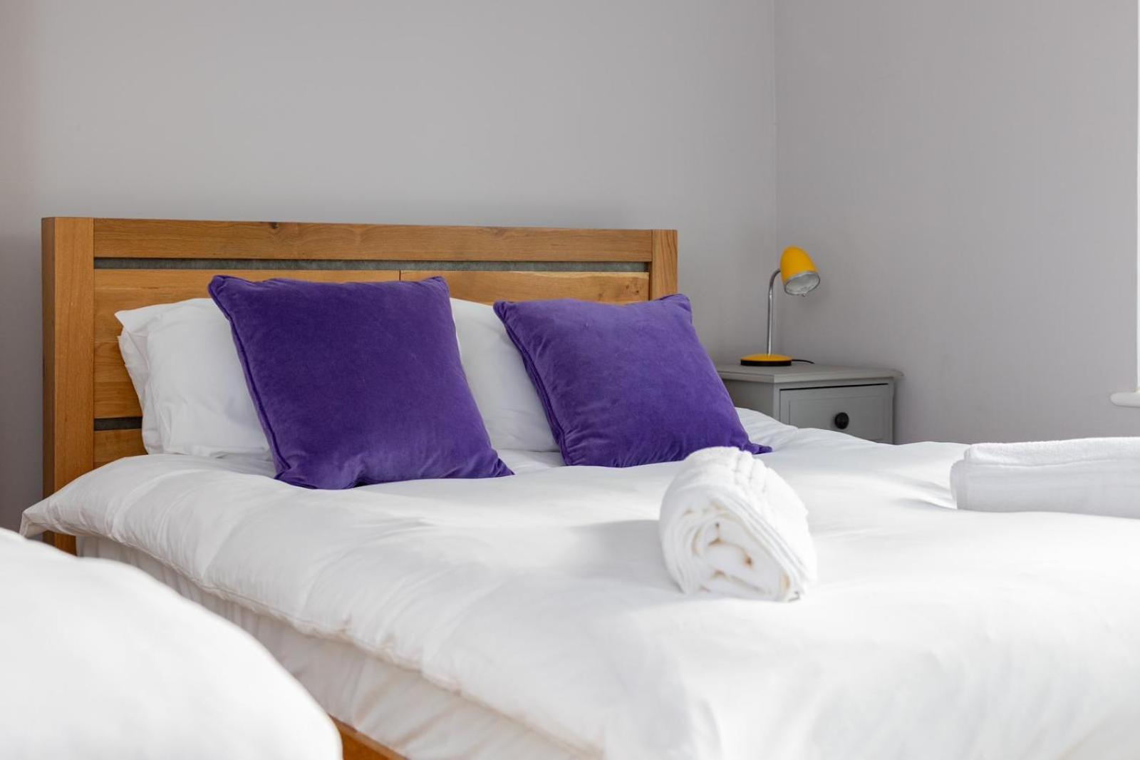 Holbrook House Villa Кеймбридж Екстериор снимка