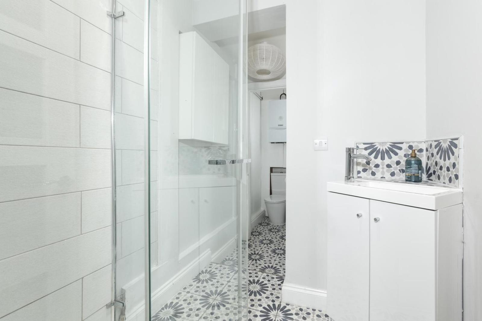 Holbrook House Villa Кеймбридж Екстериор снимка
